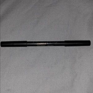 Julep Kajal Eye Glider